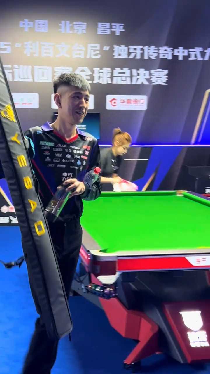 但在质量上 但在质量上