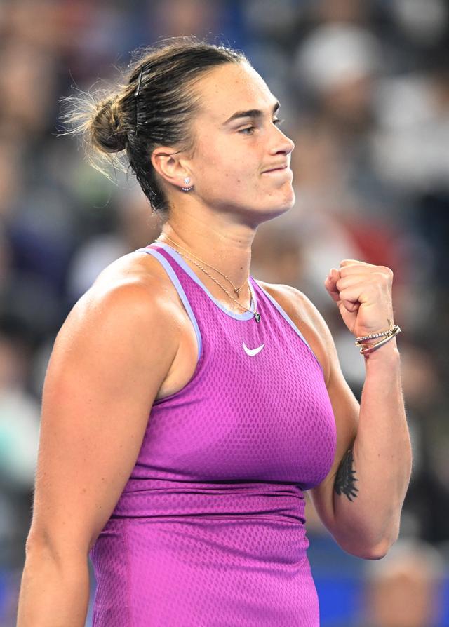 进17球追 进17球追