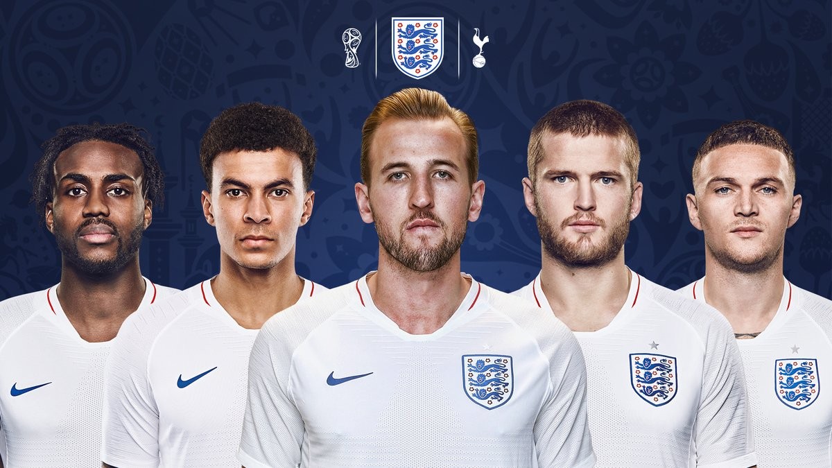 的成绩追平 的成绩追平