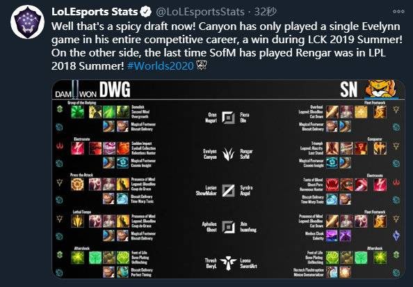 更贴近家乡 更贴近家乡