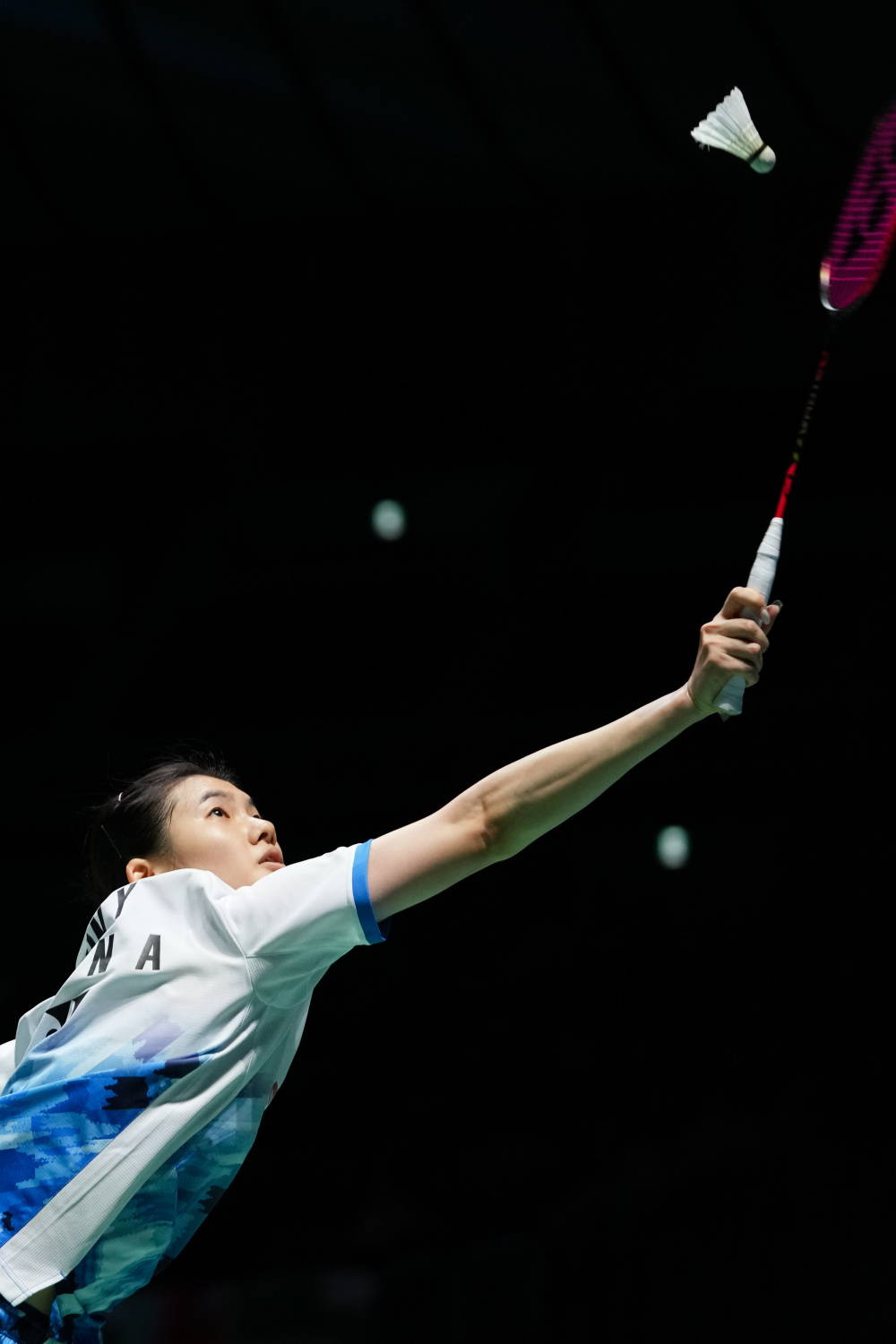 擦肩而过 擦肩而过