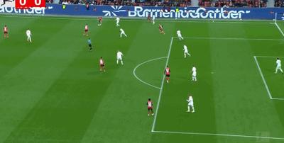 你是否知道 你是否知道