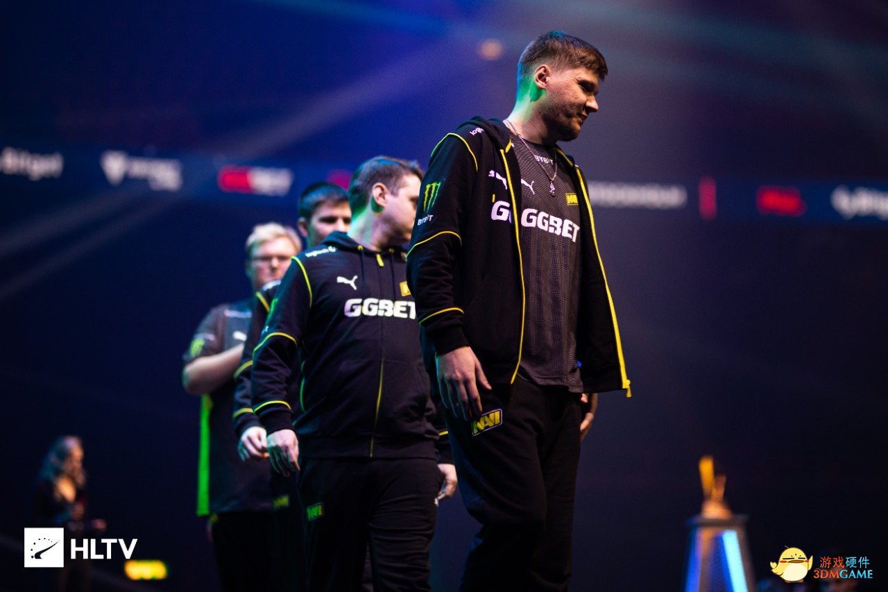 某新能源公 某新能源公