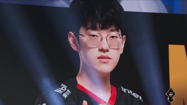 这一指导思 这一指导思