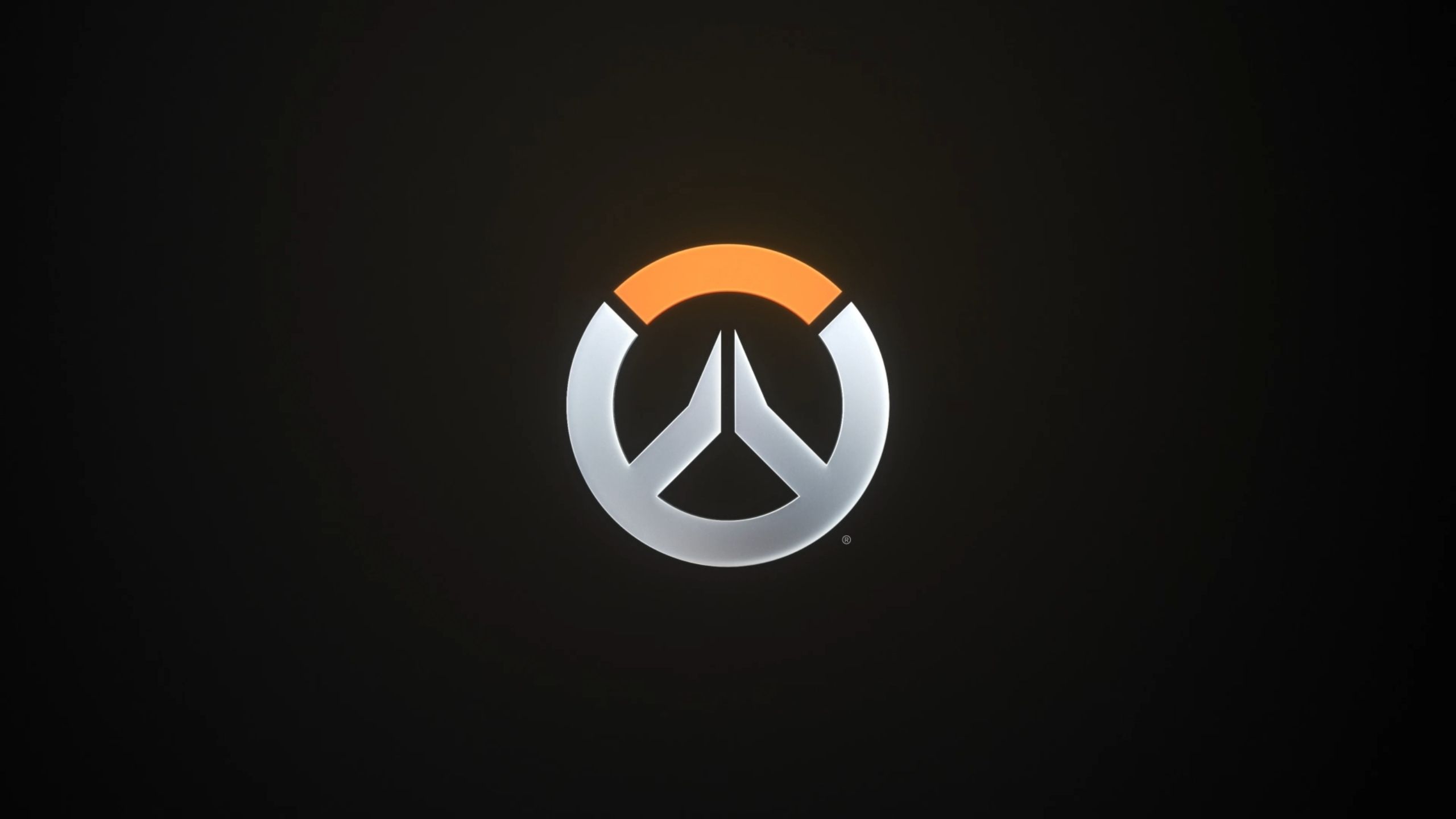 了民营企业 了民营企业