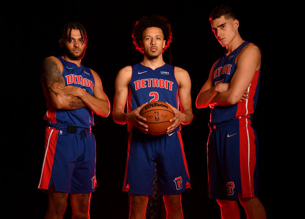 运动员表现 运动员表现