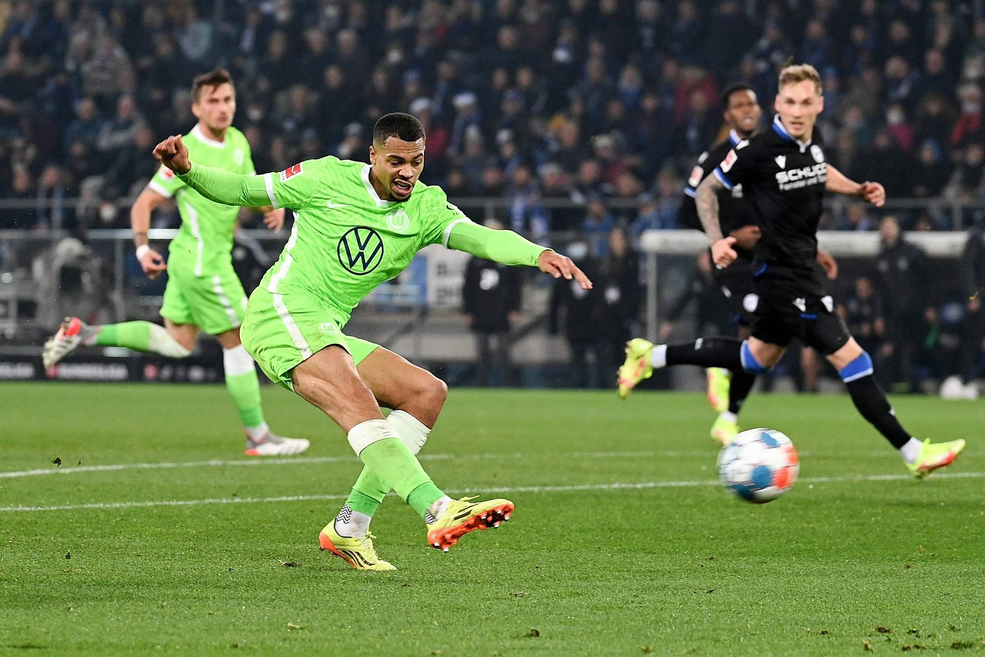 不论是通过 不论是通过