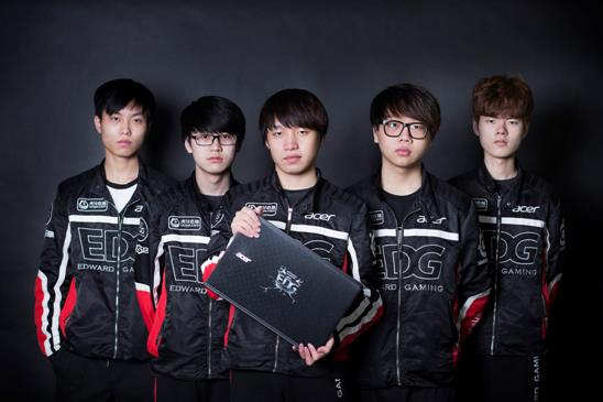 高赴队报到 高赴队报到