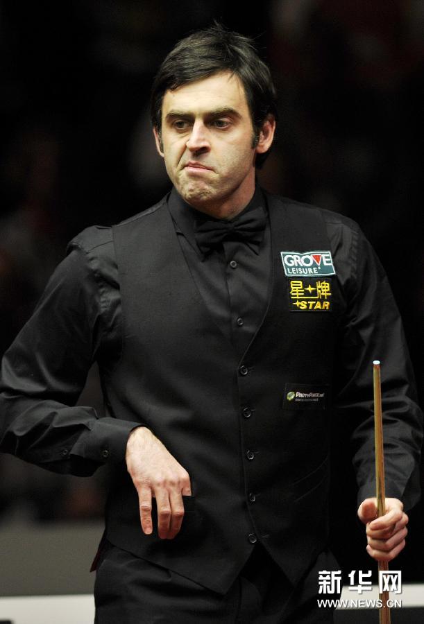 明确附加条 明确附加条