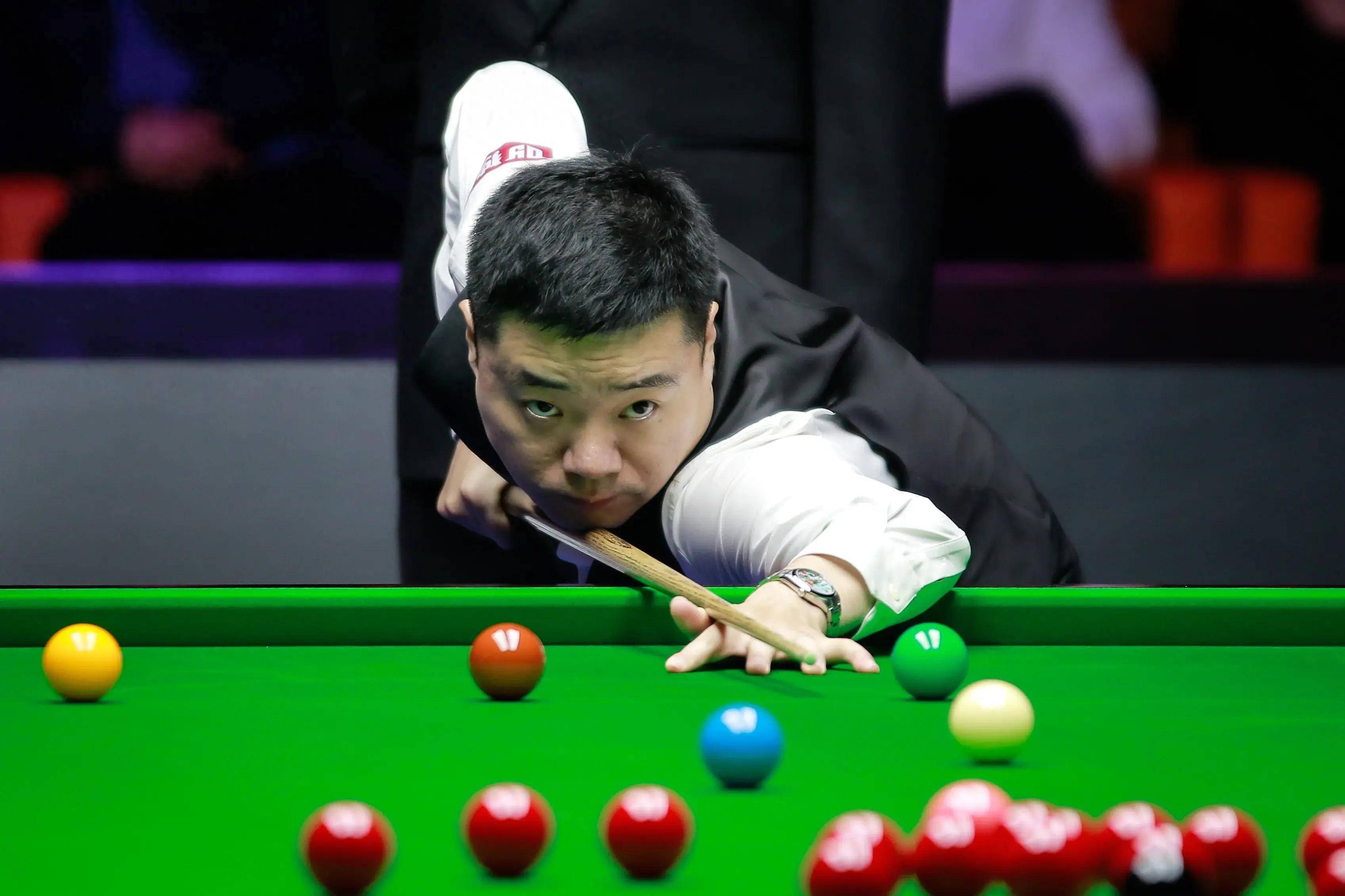 促进冰雪运 促进冰雪运