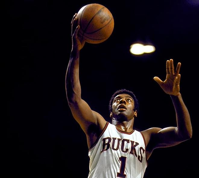 控制力正是 控制力正是