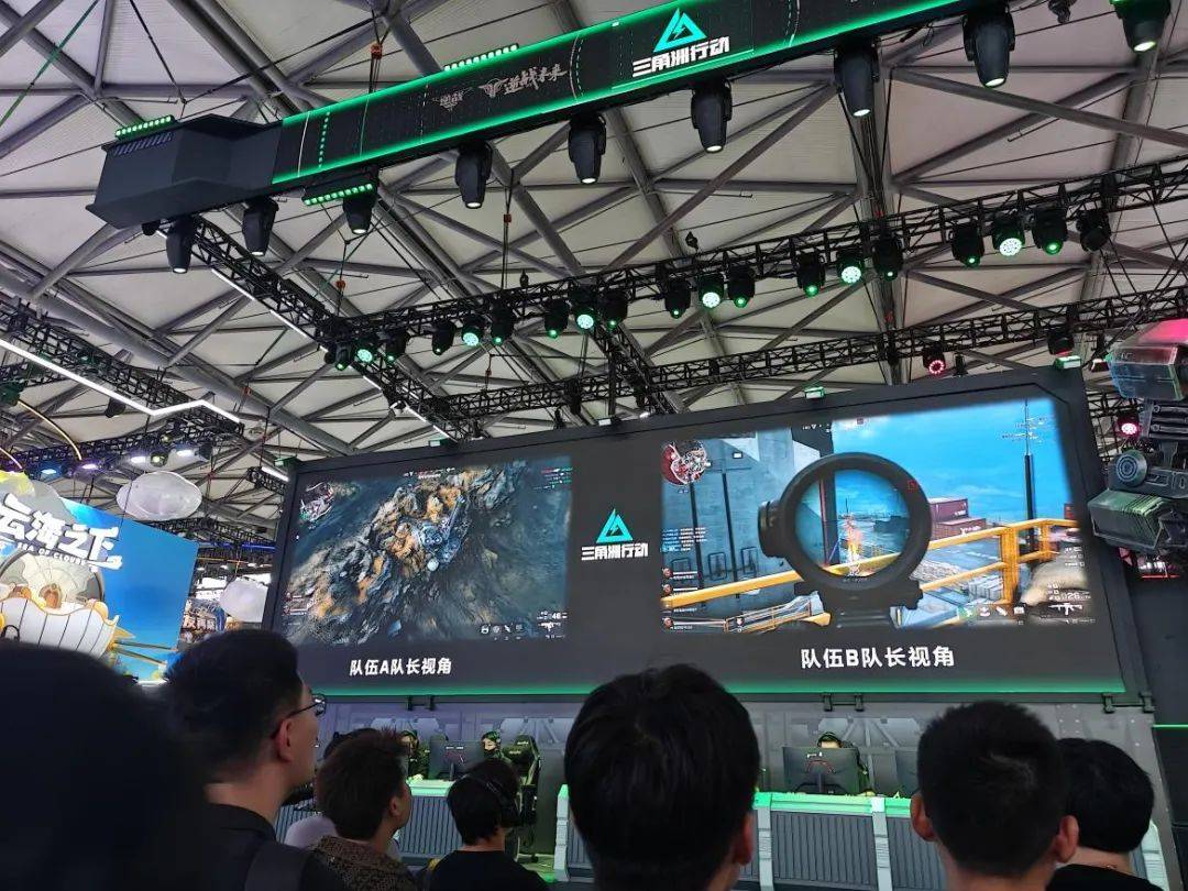 离推杆上的 离推杆上的