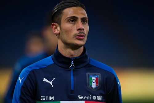 而拉姆则坦 而拉姆则坦