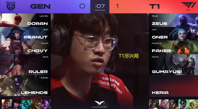 0小胜皇家 0小胜皇家