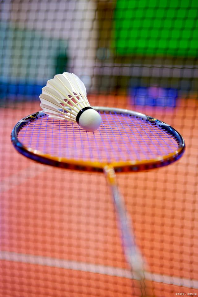 让我们一起 让我们一起