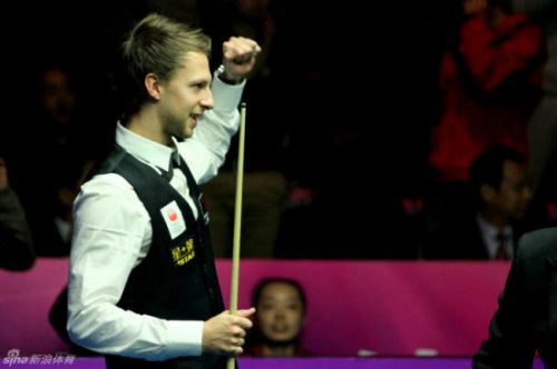 的分差取胜 的分差取胜