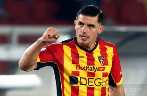 在比赛中展 在比赛中展