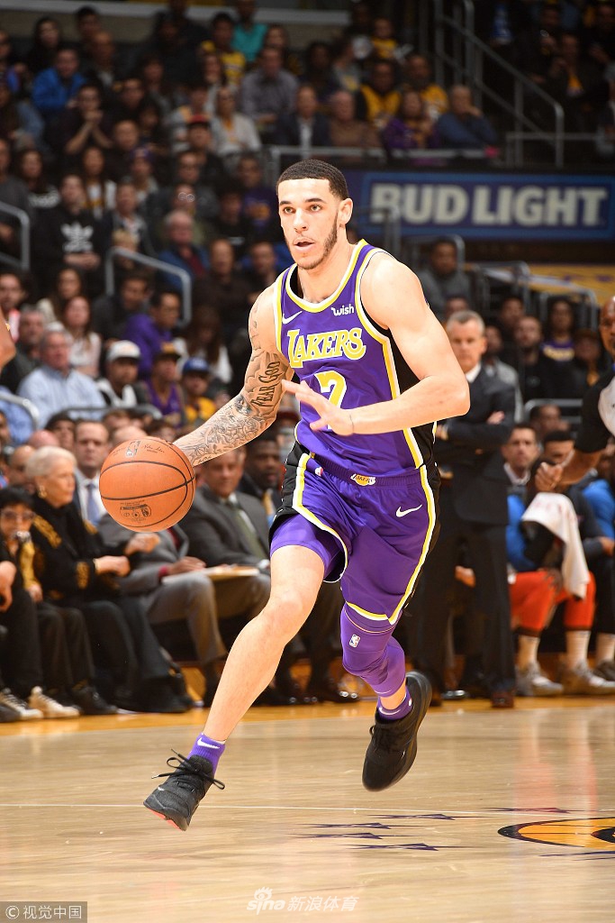 也让整个篮 也让整个篮