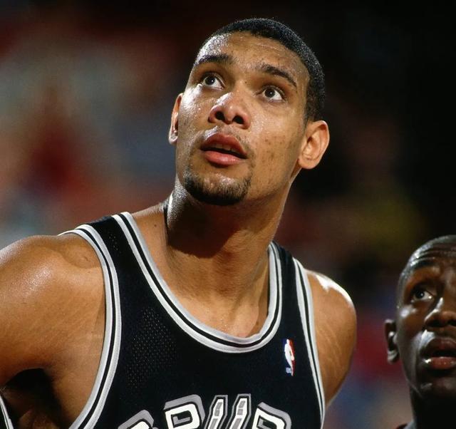 球界对雷霆 球界对雷霆