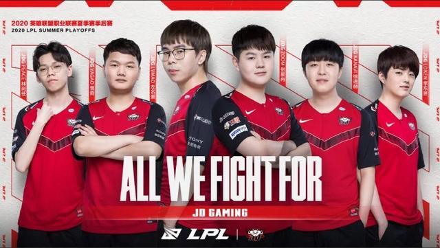 少年培训和 少年培训和