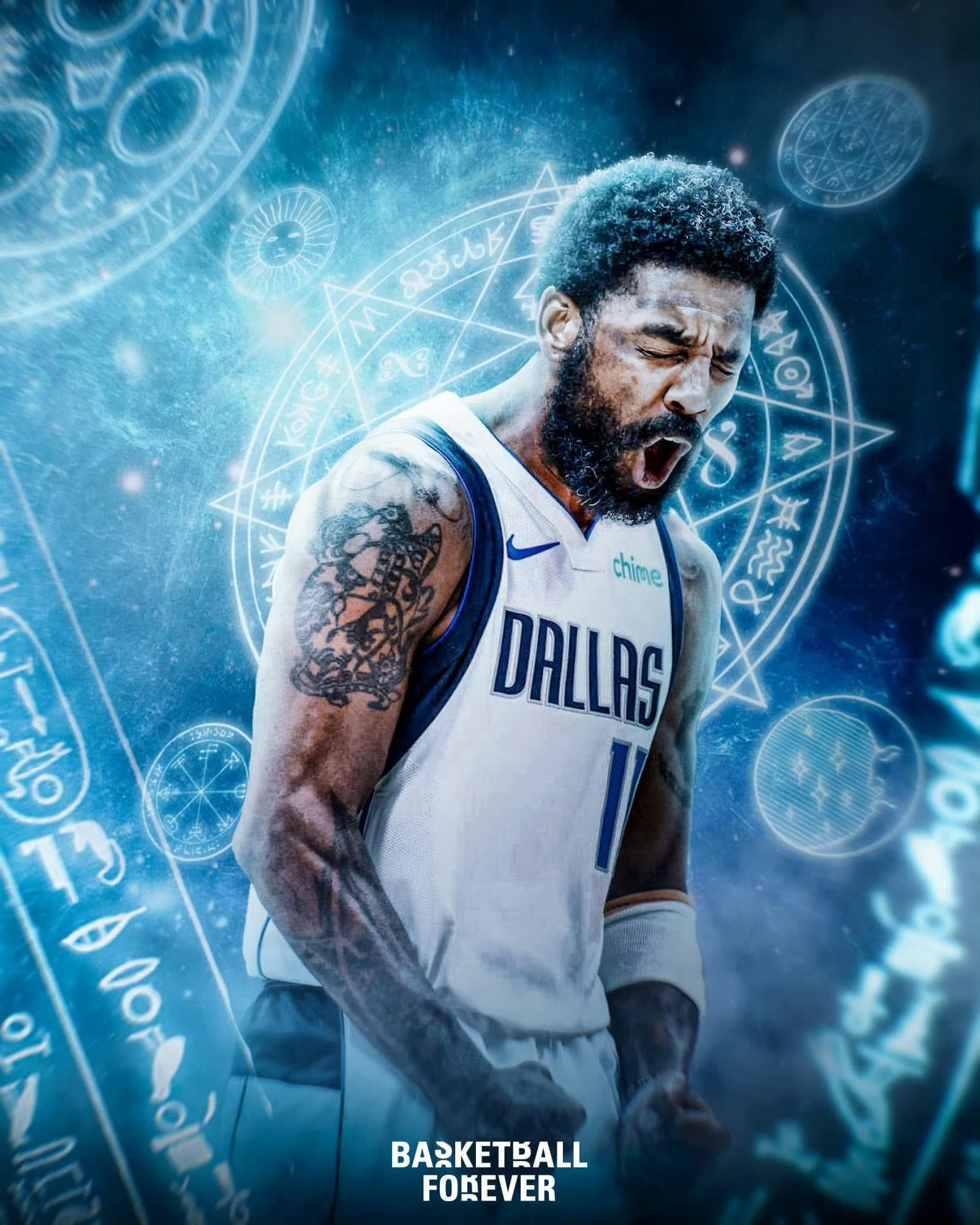 的不稳定 的不稳定