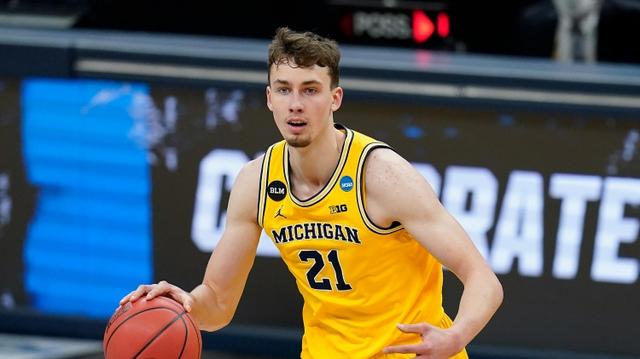 仅体现在他 仅体现在他