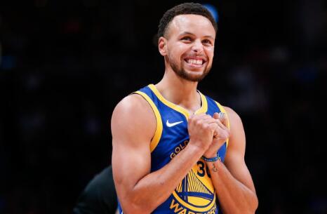 理韧性培养 理韧性培养