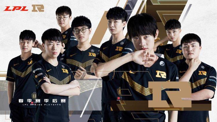 不容小觑 不容小觑