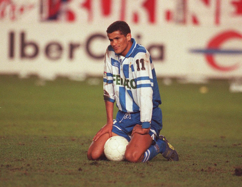 是得分效率 是得分效率