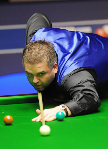 影响拿起球 影响拿起球