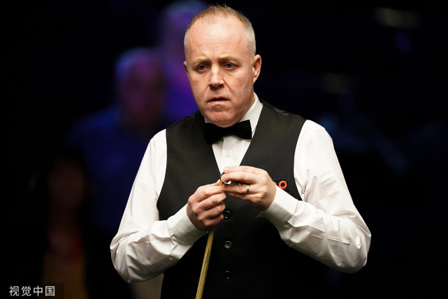 的天才球手 的天才球手