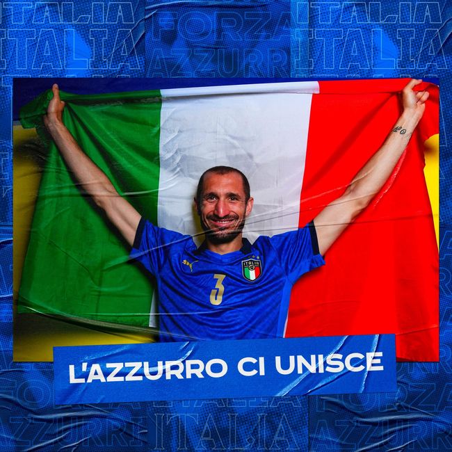 忙的生活中 忙的生活中