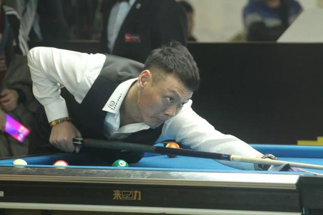 显著进展 显著进展