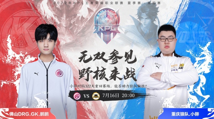 文化多样性 文化多样性