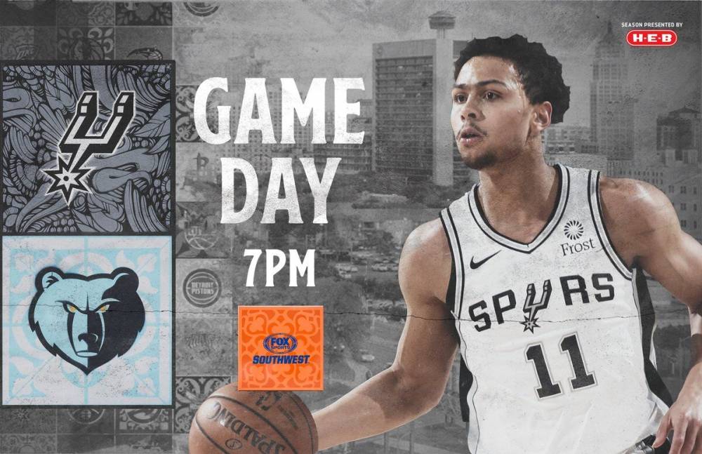 是为了提高 是为了提高