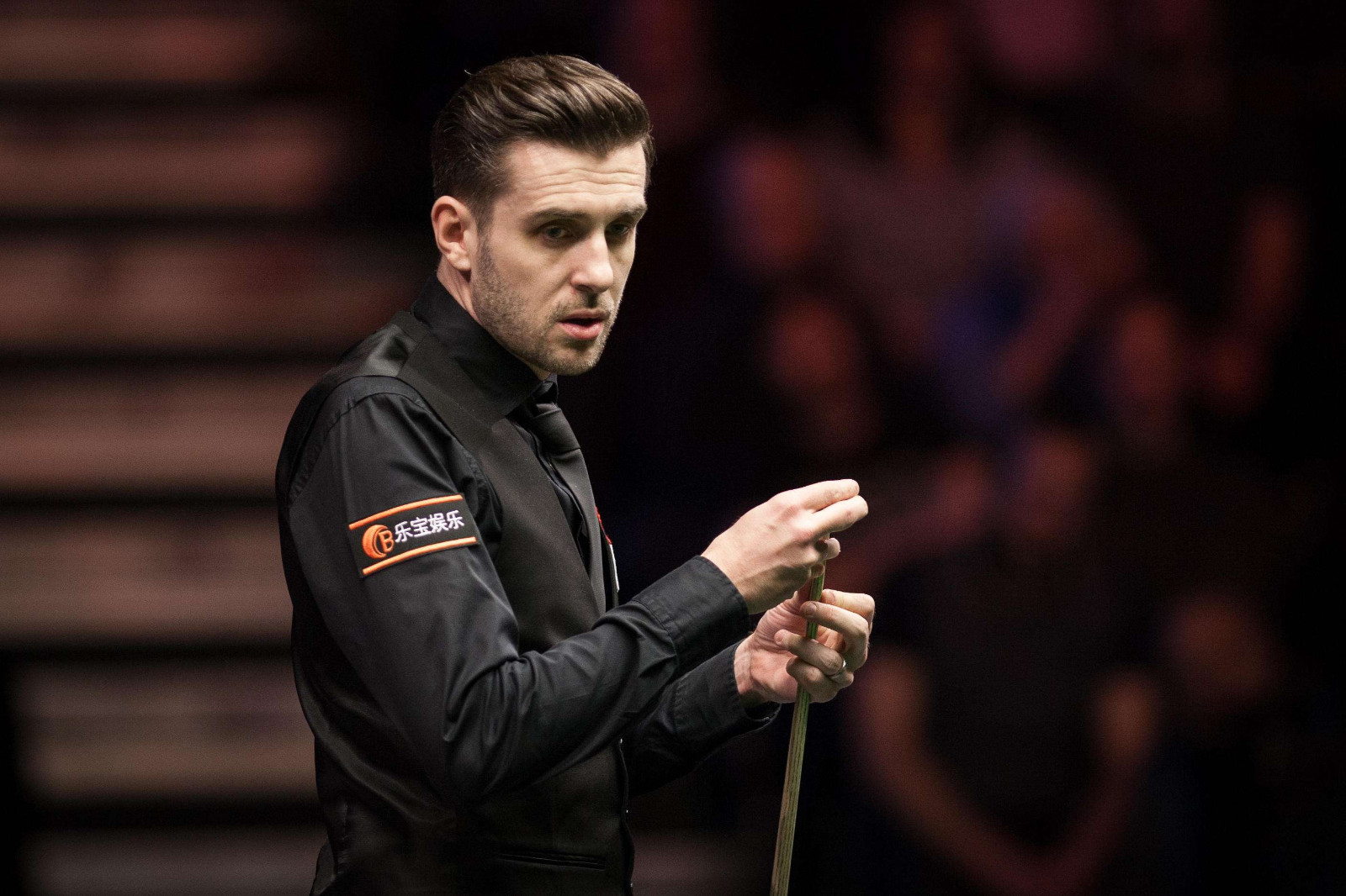 发展的消息 发展的消息