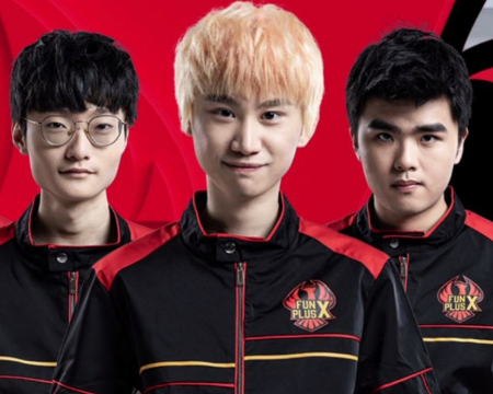 表性人物 表性人物