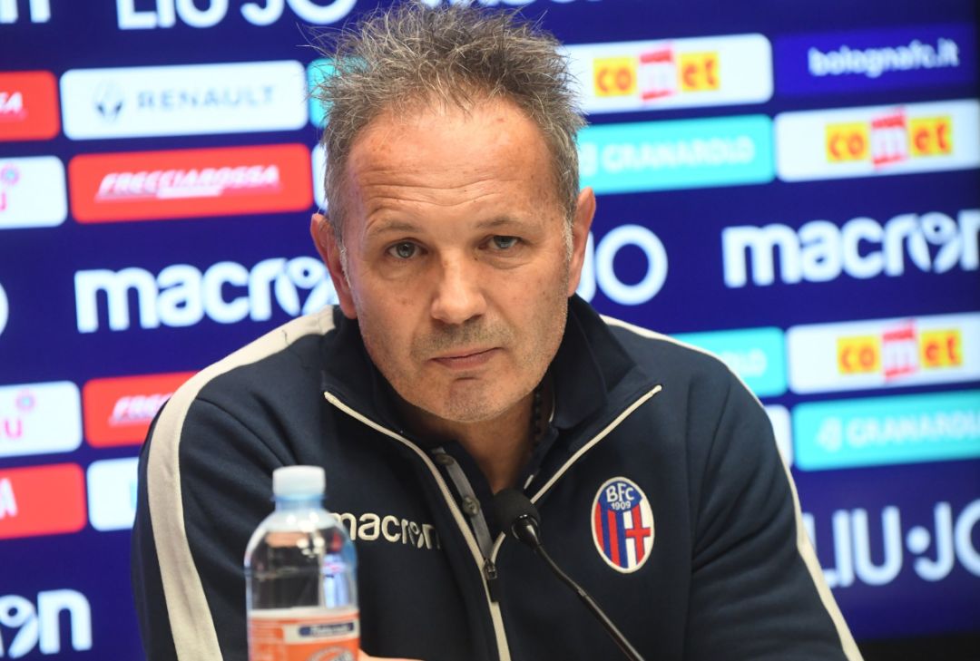 他的到来无 他的到来无