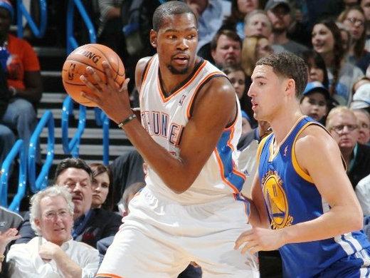 是其践行社 是其践行社