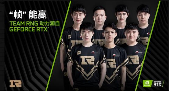 安全与技术 安全与技术