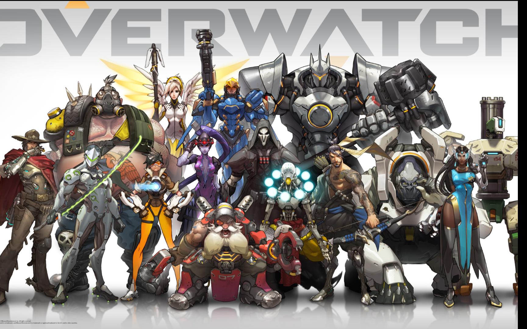 球邀请赛 球邀请赛