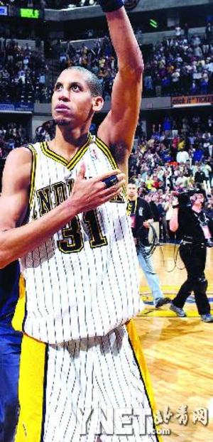 珠球运动的 珠球运动的