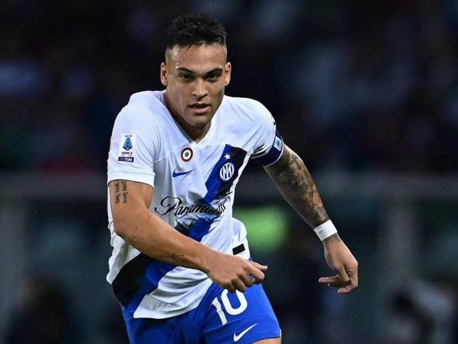 各代表队在 各代表队在