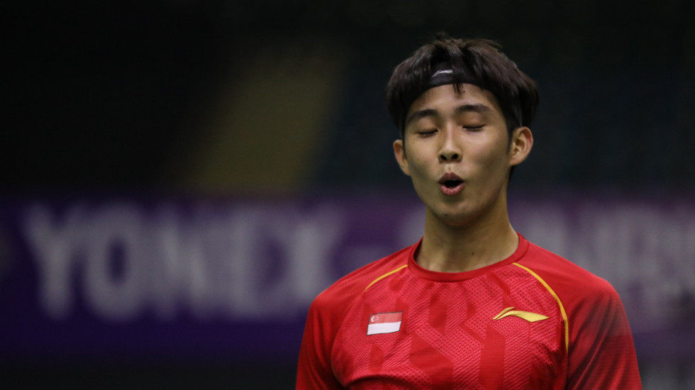 他始終未達 他始終未達