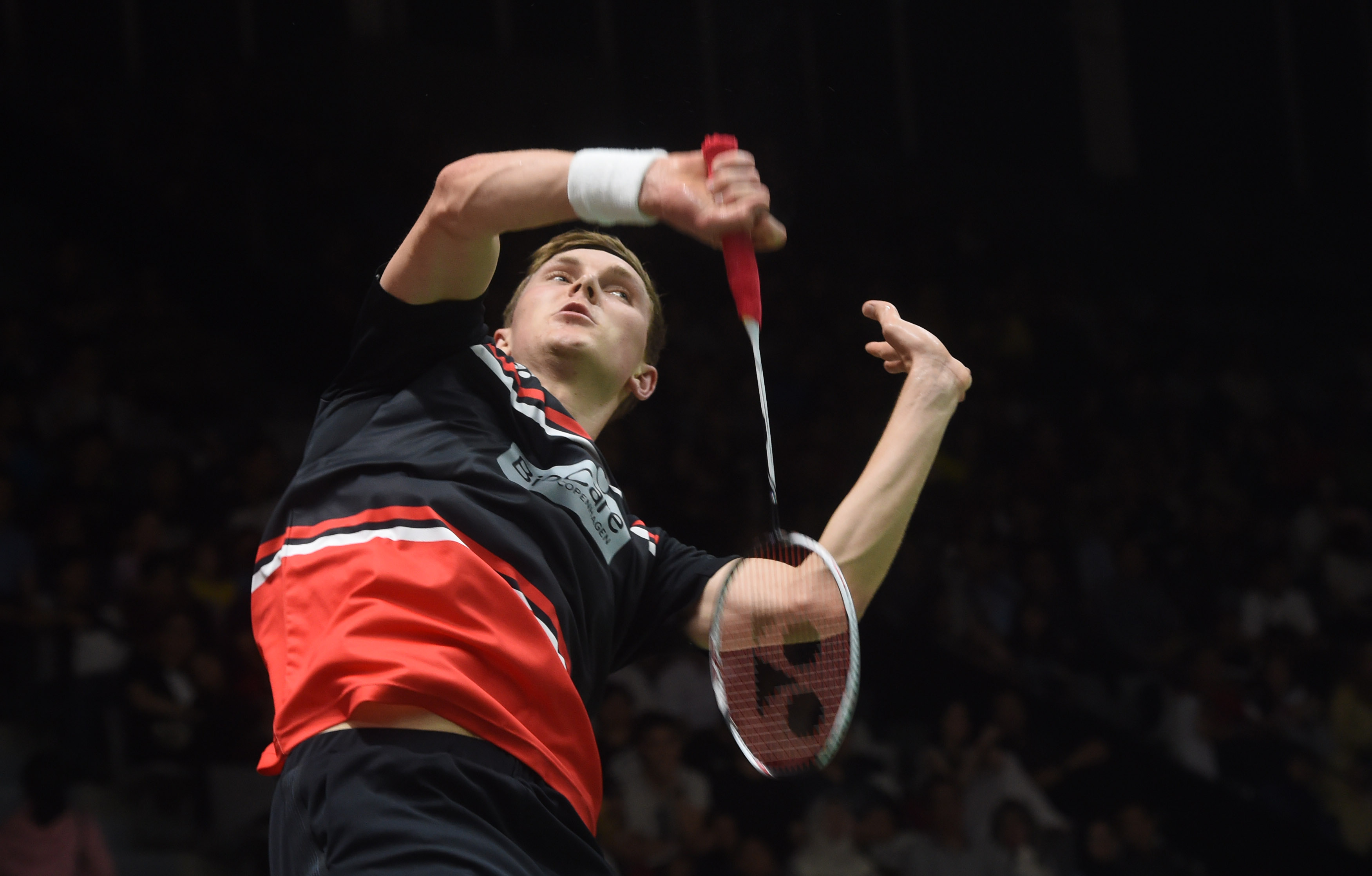 的球員們 的球員們