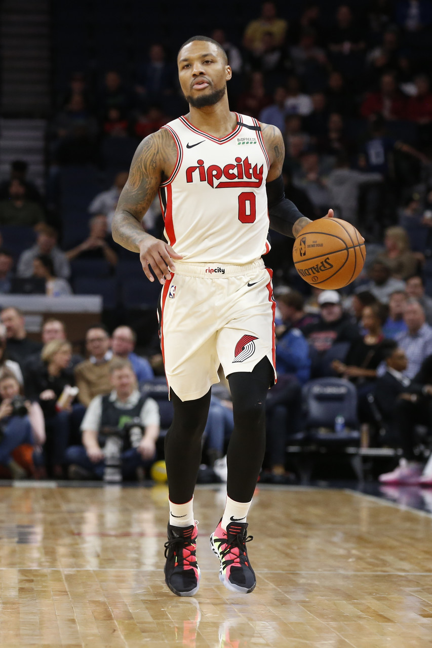 黃金階段 黃金階段