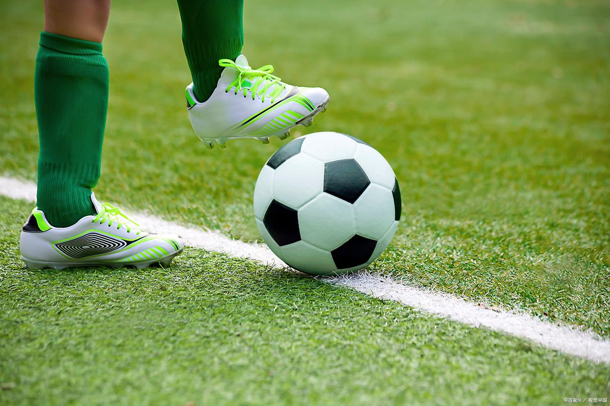 短程优势却 短程优势却