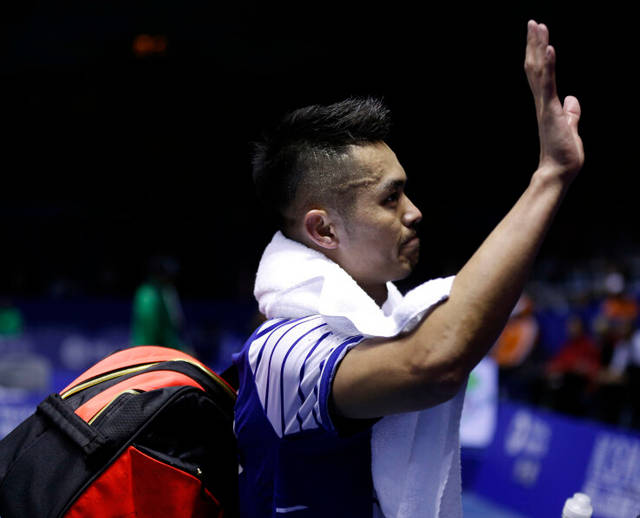 的命运早已 的命运早已