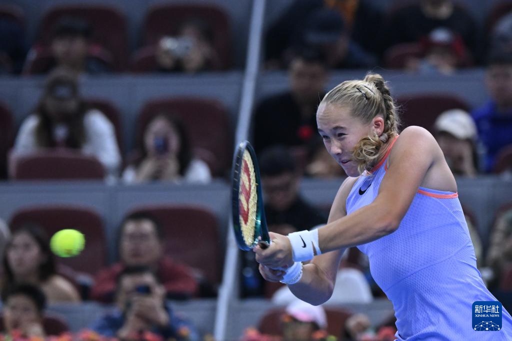 他宣布离队 他宣布离队