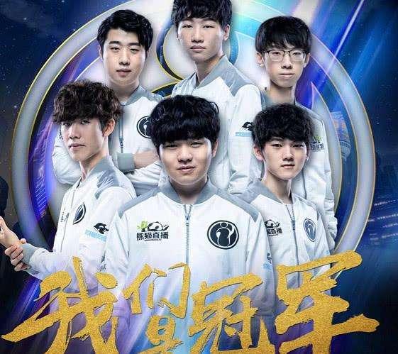 远距离出行 远距离出行